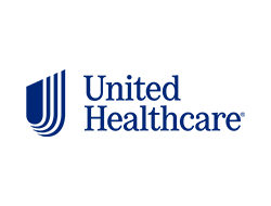 UnitedHealthcare logo